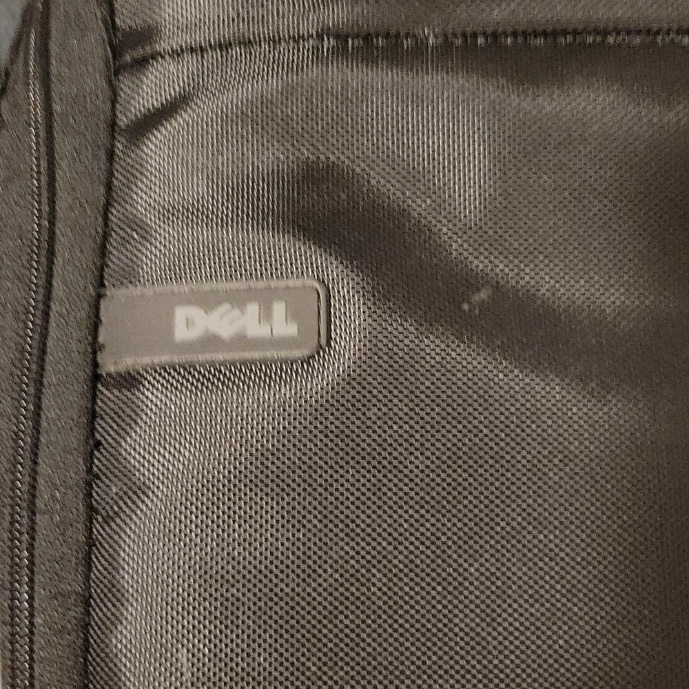 Dell Laptop case